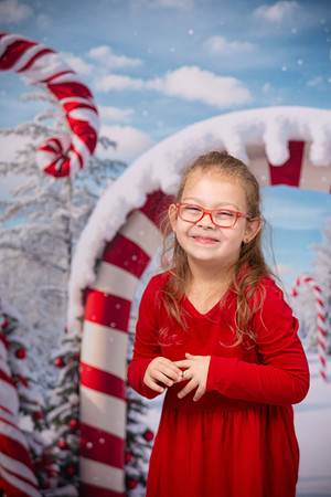Holiday Portraits_0015