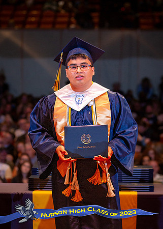 HHS 2023 Graduation_0050