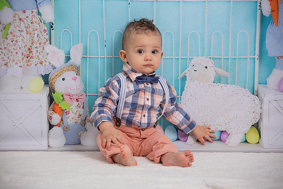 Xavian Spring Mini_0014