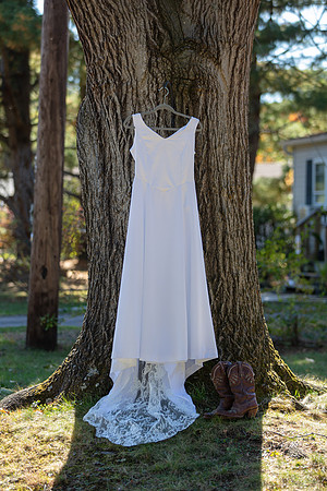 Miller Wedding_0023