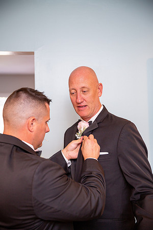 O'Connell Wedding_0055