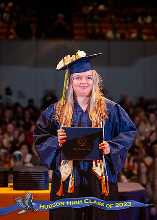 HHS 2023 Graduation_0063