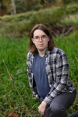 JD Senior Portraits_0048