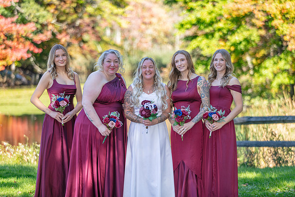 Miller Wedding_0075