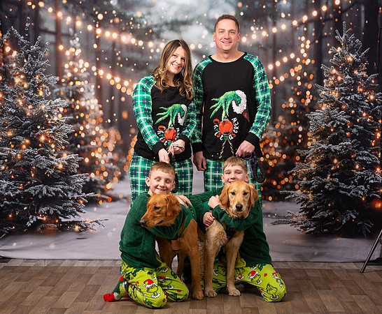 Holiday Portraits_0010