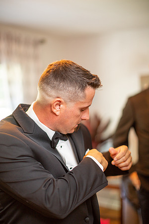 O'Connell Wedding_0028