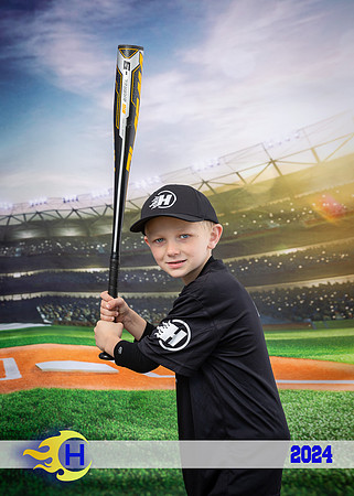 Hudson Little League_0010