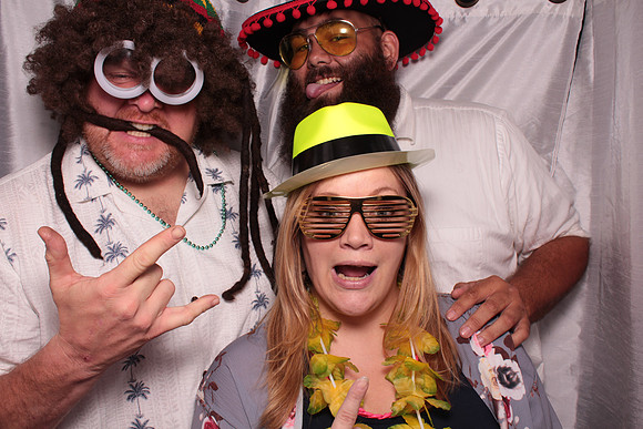 Curran-Weiland Photo Booth_0148