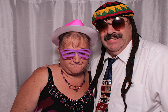 Curran-Weiland Photo Booth_0025