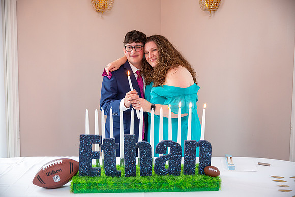 Ethan's Bar Mitzvah_0243