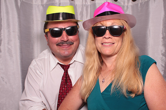 Curran-Weiland Photo Booth_0161