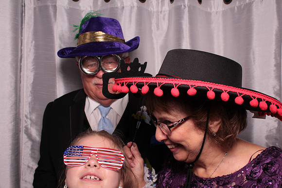 Curran-Weiland Photo Booth_0180