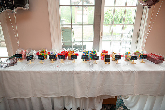 Ethan's Bar Mitzvah_0166