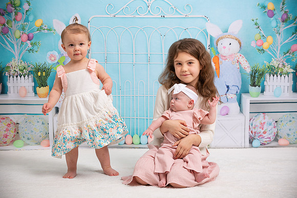 Spring Mini_0062