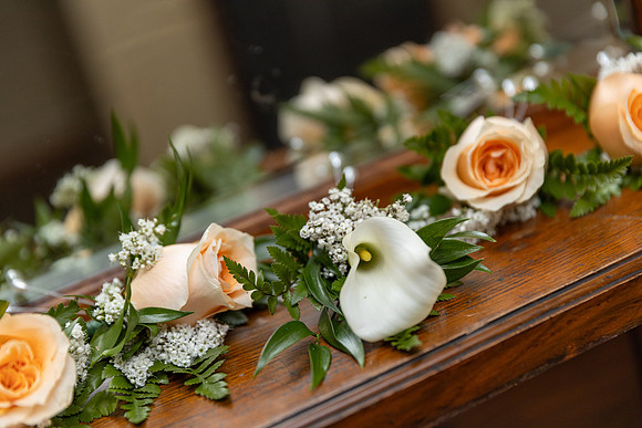 Miller Wedding_0154