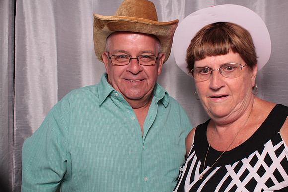 Curran-Weiland Photo Booth_0213