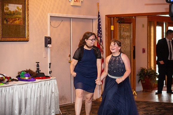 Ethan's Bar Mitzvah_0185