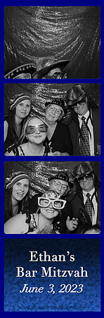 Photo Booth Prints_0021