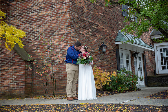 Salcedo Wedding_0342