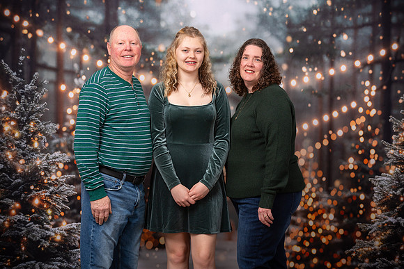 Holiday Portraits_0041