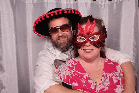 Curran-Weiland Photo Booth_0154