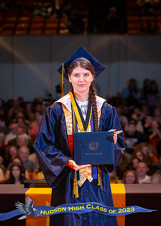 HHS 2023 Graduation_0076
