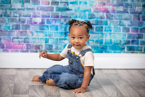 Kamyah_0059