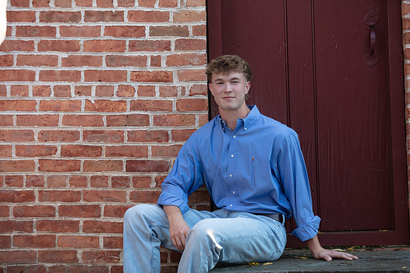 John Brusie Senior_0060
