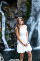 Ava Hodges Senior Portraits_0010