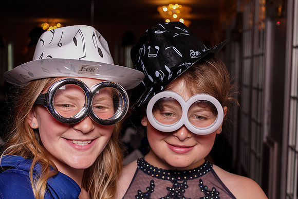 Photo Booth Pictures_0001