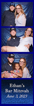Photo Booth Prints_0025