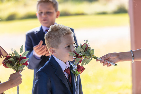 Miller Wedding_0129