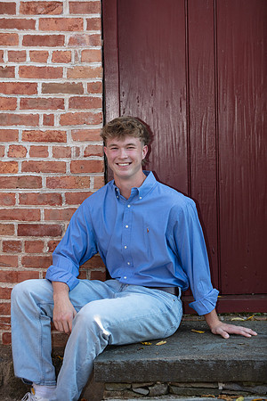 John Brusie Senior_0057