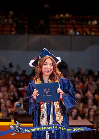 HHS 2023 Graduation_0075