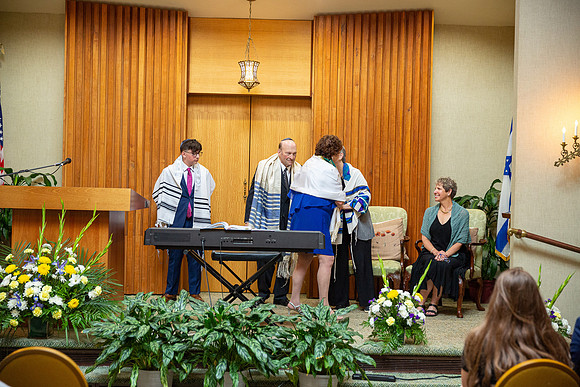 Ethan's Bar Mitzvah_0040