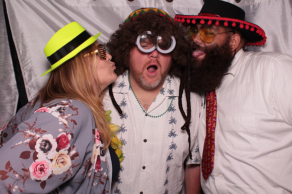 Curran-Weiland Photo Booth_0149