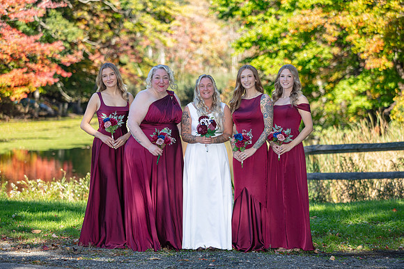 Miller Wedding_0087