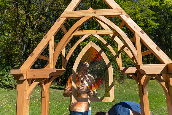 Miller Wedding_0094