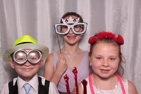 Curran-Weiland Photo Booth_0072