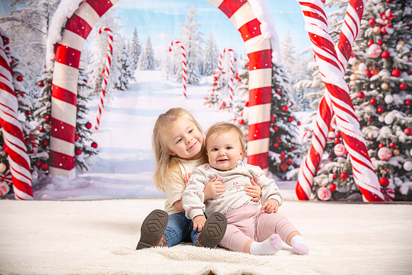 Family Holiday Portraits_0053
