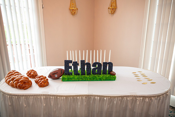 Ethan's Bar Mitzvah_0209