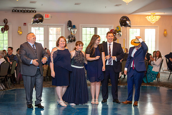 Ethan's Bar Mitzvah_0200