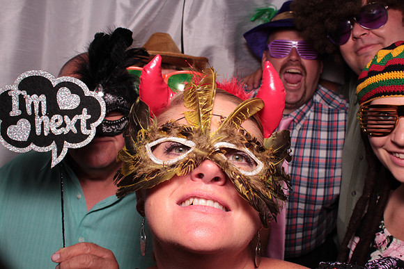 Curran-Weiland Photo Booth_0257