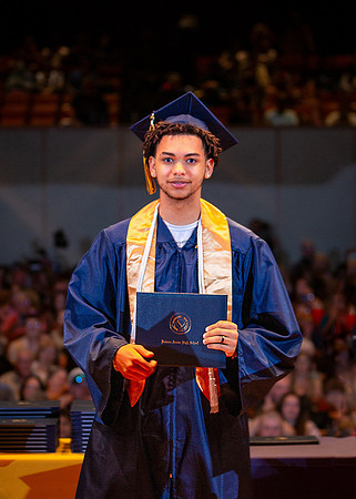 HHS 2023 Graduation_0046