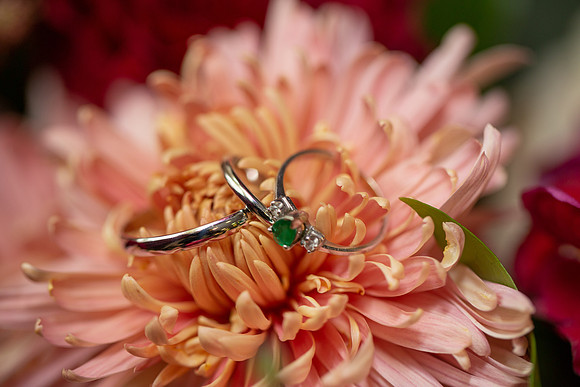 Salcedo Wedding_0183