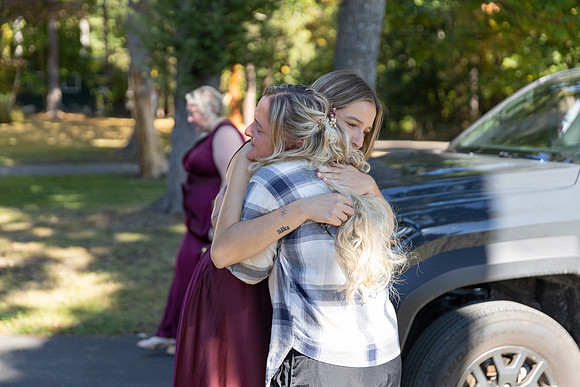 Miller Wedding_0048