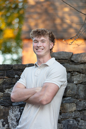 John Brusie Senior_0066
