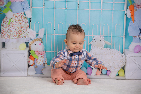 Xavian Spring Mini_0021