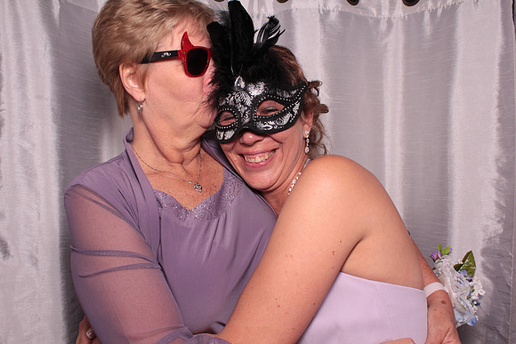 Curran-Weiland Photo Booth_0150