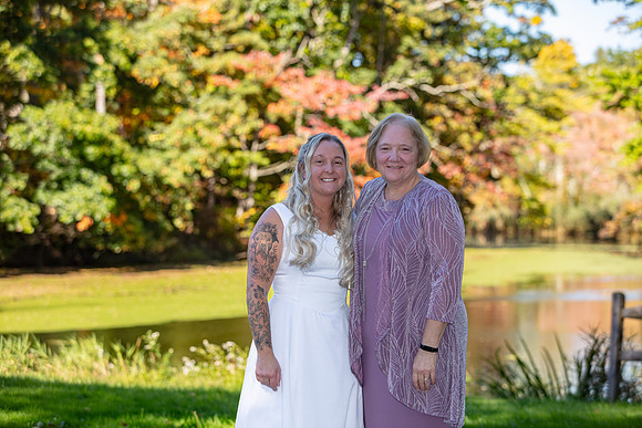Miller Wedding_0109